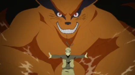 《揭秘：阴九喇嘛战场驰骋，超燃爆料抢先看！》