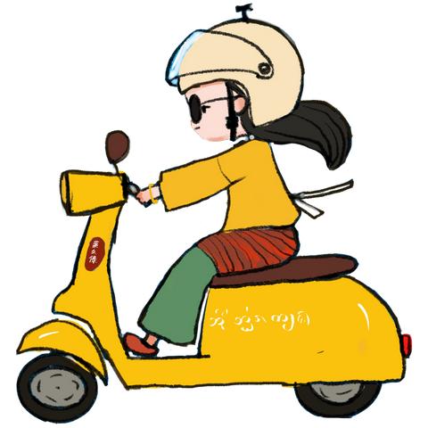 《十大耐玩摩托游戏盘点：摩托车游戏大全精选》