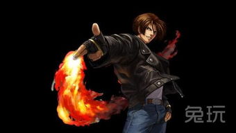 《画质巅峰！盘点十大热门高画质游戏推荐》