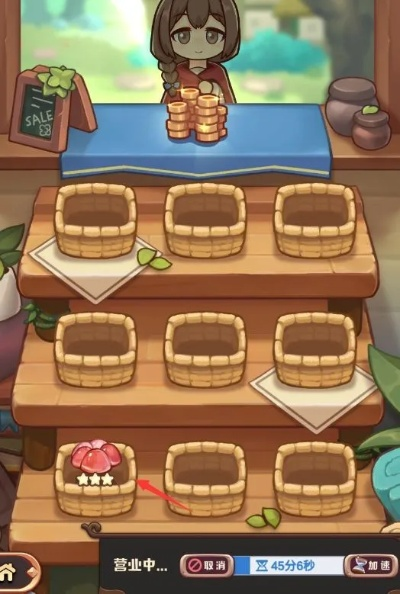 诺弗兰物语箱庭攻略：新手必看箱庭玩法详解