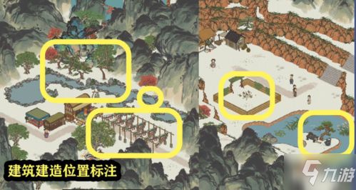 江南百景图梦姑快速获取攻略,独家秘籍大公开 江南百景图梦姑快速获取攻略,独家秘籍大公开