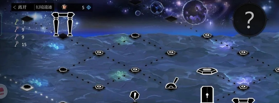 灵魂潮汐体力快速获取攻略,独家技巧分享 灵魂潮汐体力快速获取攻略,独家技巧分享