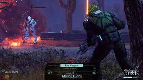 高难度游戏盘点：盘点最新最刺激的挑战之作