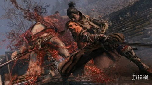 高难度游戏盘点：盘点最新最刺激的挑战之作