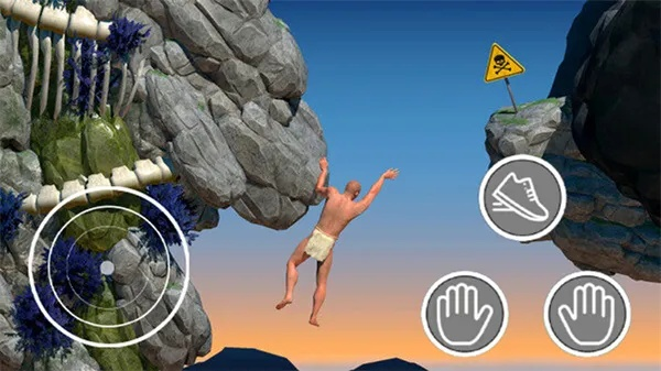 《挑战极限！盘点最新蓄意操控高难度游戏精选》