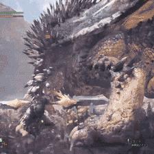 狩猎游戏盘点：十大耐玩经典，探索无限狩猎乐趣