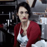 破碎之地生活技能快速升级秘籍！