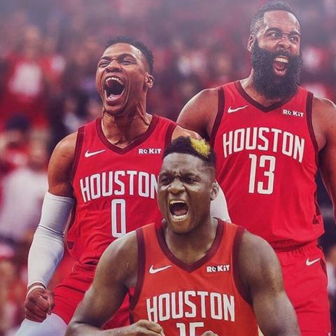 破碎之地生活技能快速升级秘籍！