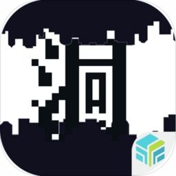 热推文字游戏盘点：盘点最火热的文字冒险佳作