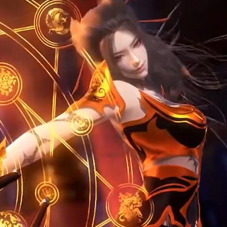 二维游戏盘点：热门人气排行，不容错过的佳作推荐