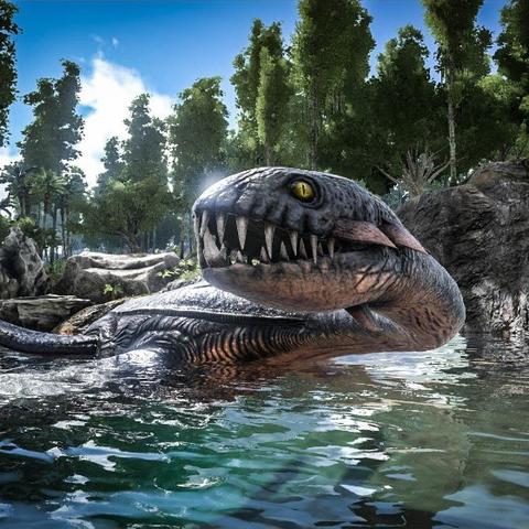 《工坊游戏盘点：十大耐玩神作，每一款都值得收藏》