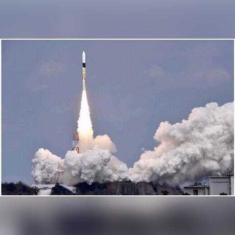 太空模拟游戏盘点：2023年度最受玩家热捧的太空探险佳作