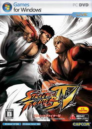 《格斗游戏盘点：十大热门好玩的格斗游戏推荐》