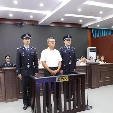 2024年度迷宫游戏盘点:盘点最刺激的迷宫冒险! 2024年度迷宫游戏盘点:盘点最刺激的迷宫冒险!