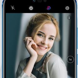 《盘点热门!隐藏物体游戏大全,下载量飙升的神秘挑战》 《盘点热门!隐藏物体游戏大全,下载量飙升的神秘挑战》