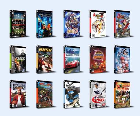 《盘点十大经典棒球游戏：玩家必试的棒球游戏推荐》