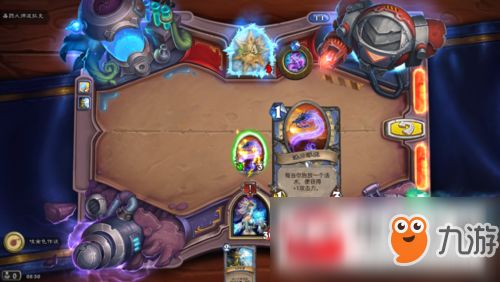 疫病爆发模拟游戏盘点:十大热门必玩攻略推荐 疫病爆发模拟游戏盘点:十大热门必玩攻略推荐