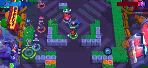 神仙道3神兵攻略：轻松氪金与白嫖技巧全解析