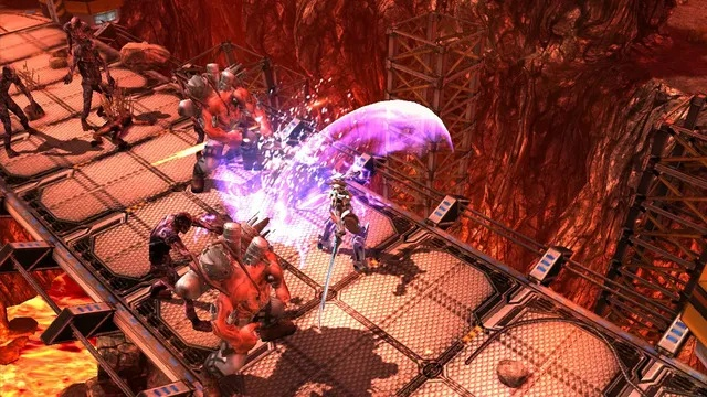 《热门排行！盘点人气爆棚的欲罢不能游戏精选》