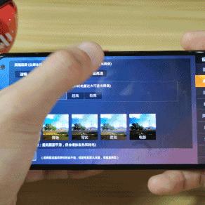 《热门排行！盘点最受欢迎的竞速游戏TOP10》