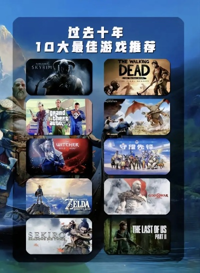 十大热门战争游戏盘点：经典之作不容错过！