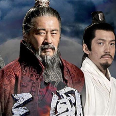 三国杀界孙权VS标孙权:单挑霸主揭秘! 三国杀界孙权VS标孙权:单挑霸主揭秘!