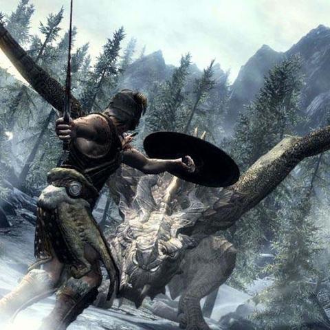 动作角色扮演游戏盘点：盘点最热前十榜，哪款是你的菜？