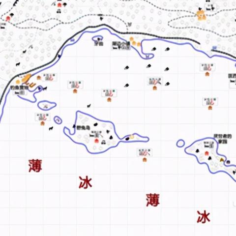 EVE手游舰船配件选择秘籍：高效搭配攻略全解析