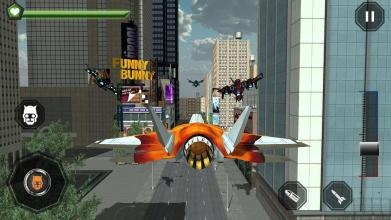 机器人游戏盘点：十大热门好玩游戏推荐！