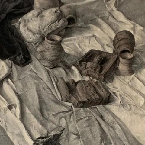 三国之旅新手必看！速成攻略秘籍大公开