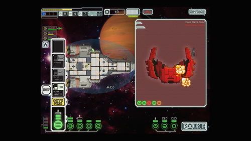 2024年必玩！盘点十大热门轻度Roguelike游戏