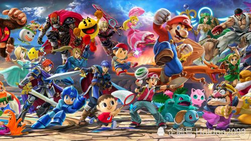 《十大跑酷游戏盘点：必玩跑酷游戏推荐》