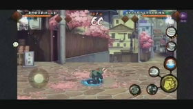 《热力全开!盘点当下最火热的都市游戏排行榜》
《都市游戏狂潮来袭!热门榜单大揭秘》
《爆款集结!最新都市游戏下载排行曝光》
《玩转都市!热门游戏盘点,速来下载》
《都市游戏巅峰对决!热门下载排行揭晓》 《热力全开!盘点当下最火热的都市游戏排行榜》
《都市游戏狂潮来袭!热门榜单大揭秘》
《爆款集结!最新都市游戏下载排行曝光》
《玩转都市!热门游戏盘点,速来下载》
《都市游戏巅峰对决!热门下载排行揭晓》