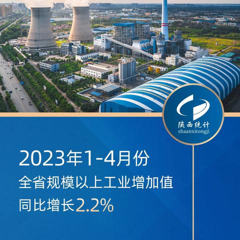 《热力全开！2023最新节奏游戏盘点，必玩神作推荐》