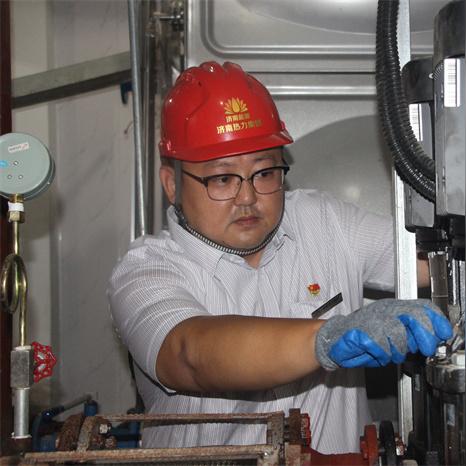 《热力全开！2023最新节奏游戏盘点，必玩神作推荐》