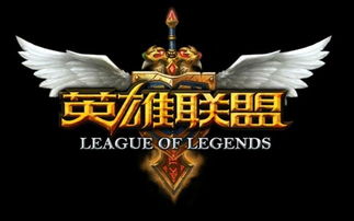 《热力飙升!盘点下载量爆棚的飞行游戏TOP榜》
《飞行游戏下载狂潮!揭秘热门下载量排行》
《下载量突破百万!飞行游戏热门榜单大揭秘》
《飞行游戏下载首选!盘点最受欢迎的下载排行》
《下载量狂飙!飞行游戏热门下载榜单揭晓》 《热力飙升!盘点下载量爆棚的飞行游戏TOP榜》
《飞行游戏下载狂潮!揭秘热门下载量排行》
《下载量突破百万!飞行游戏热门榜单大揭秘》
《飞行游戏下载首选!盘点最受欢迎的下载排行》
《下载量狂飙!飞行游戏热门下载榜单揭晓》