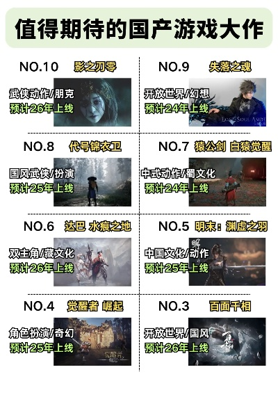 策略角色扮演游戏盘点:十大热门佳作推荐 策略角色扮演游戏盘点:十大热门佳作推荐