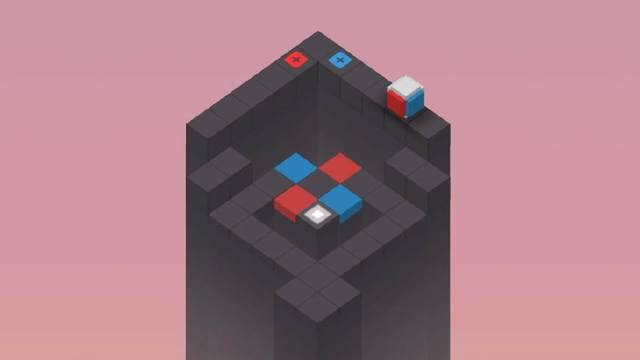 极简游戏盘点：最受欢迎的极简主义游戏推荐