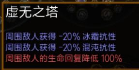 古镜记倪蔻儿解咒八卦秘术攻略，轻松解锁神秘力量