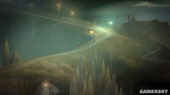 《十大必玩短片游戏盘点：经典瞬间重温》