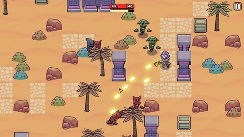 外星人游戏盘点:十大热门外星冒险佳作推荐 外星人游戏盘点:十大热门外星冒险佳作推荐