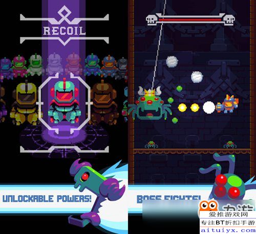 闯关游戏排行：揭秘最热门的挑战之作