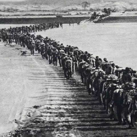 热门合作战役游戏盘点：人气巅峰对决，哪款最火？