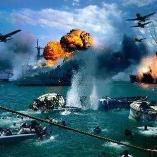 热门合作战役游戏盘点：人气巅峰对决，哪款最火？