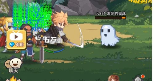 《坎公骑冠剑海贼王意志攻略:高效通关秘籍大揭秘》 《坎公骑冠剑海贼王意志攻略:高效通关秘籍大揭秘》