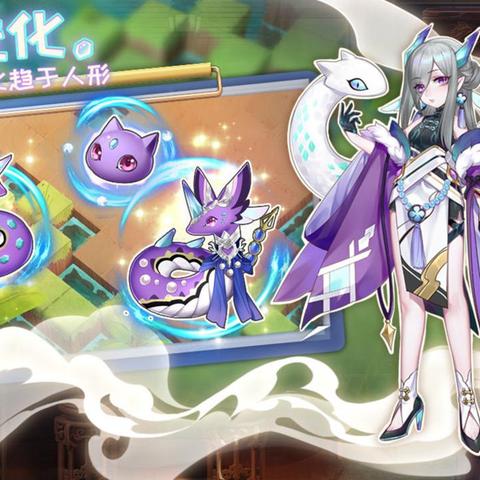 半盏古董店探秘攻略:深度玩法揭秘 半盏古董店探秘攻略:深度玩法揭秘