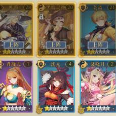 《十大热门关卡编辑游戏，打造你的专属游戏体验》