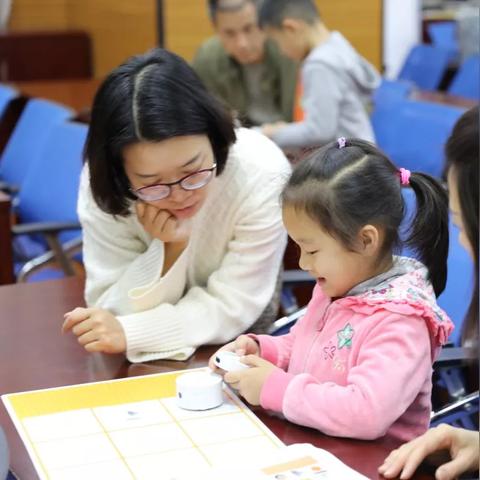 《十大热门关卡编辑游戏，打造你的专属游戏体验》