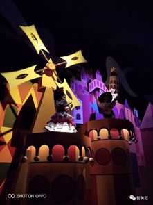 蚁族崛起占星水晶评测：性价比高，值得入手吗？