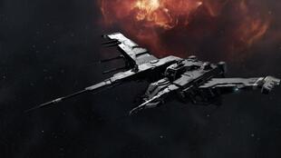 EVE手游加达里抗性解析：实战抗性评测揭秘